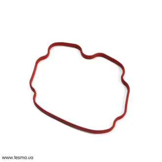Запчастина BMW 11611729728