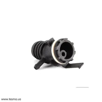 Фланец соеденительный M50 BMW 11611730265