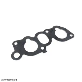 Запчастина BMW 11611730743