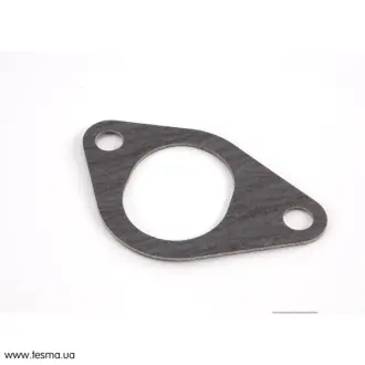 Запчастина BMW 11611734436