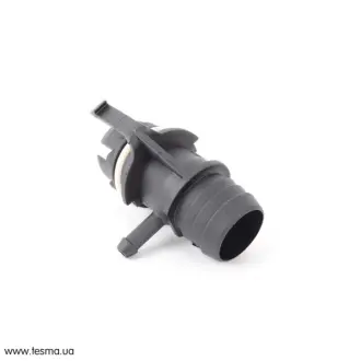 Соединительная деталь M50 BMW 11611738629