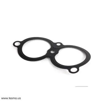 Запчастина BMW 11611739545
