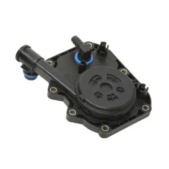 Кришка M62 BMW 11617501563