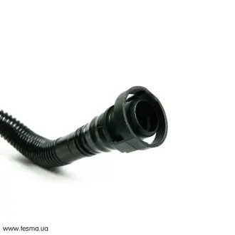 Патрубок M54M52 BMW 11617504535