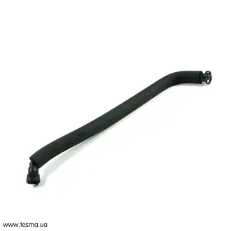 Запчастина BMW 11617504536