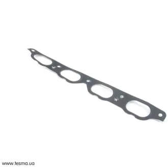 Запчастина BMW 11617509980
