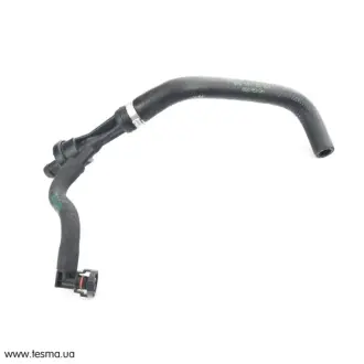 Запчастина BMW 11617521860