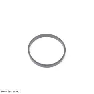 Запчастина BMW 11617524569