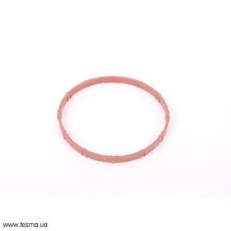 Перекладка BMW 11617528341