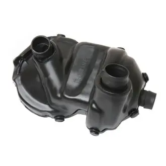 Запчастина BMW 11617533400