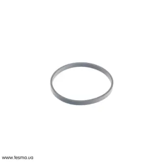 Прокладка BMW 11617537999
