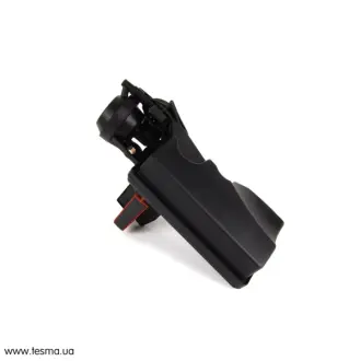 Вузол M54M56виконав BMW 11617544805