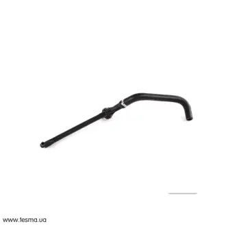 Запчастина BMW 11617545382