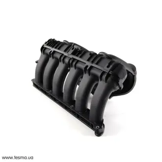 Запчастина BMW 11617559523