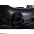 Запчастина BMW 11617559523 (фото 8)