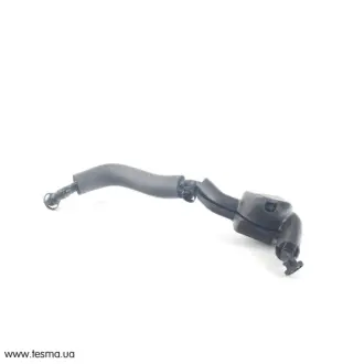 Запчастина BMW 11617563477