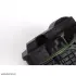 Запчастина BMW 11 61 7 579 114 (фото 9)