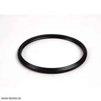 Кольцо уплотнительное BMW 11617791469