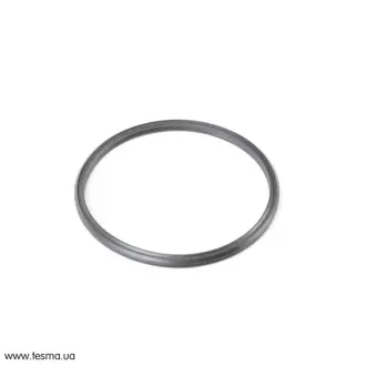 Кольцо уплотнительное BMW 11617796621