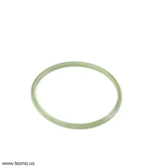 Кільце профільне турбіни N47 BMW 11617796622