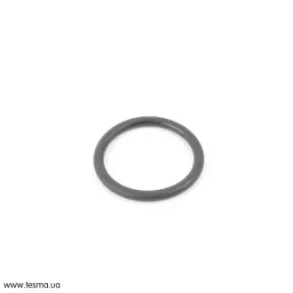 Запчастина BMW 11617848448