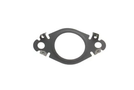 Прокладка BMW 11618471742
