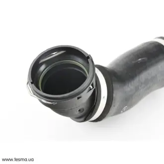 Запчастина BMW 11618506078