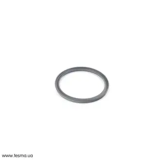Ущільнююче кільце сист AGR N20/N47/N55 BMW 11618506782