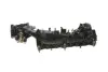 Колектор впускний 2 (F45)/X1 (F48)/X2 (F39) 14- (B47) BMW 11618513653 (фото 9)