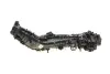 Колектор впускний 2 (F45)/X1 (F48)/X2 (F39) 14- (B47) BMW 11618513653 (фото 10)