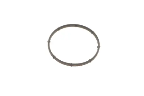 Перекладка BMW 11618515790