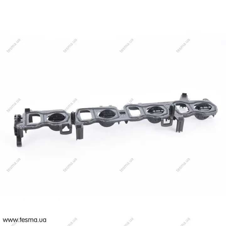 Кронштейн для ущільнення N47 BMW 11618517159 (фото 1)