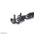 Кронштейн для ущільнення N47 BMW 11618517159 (фото 3)