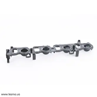 Кронштейн для ущільнення N47 BMW 11618517159