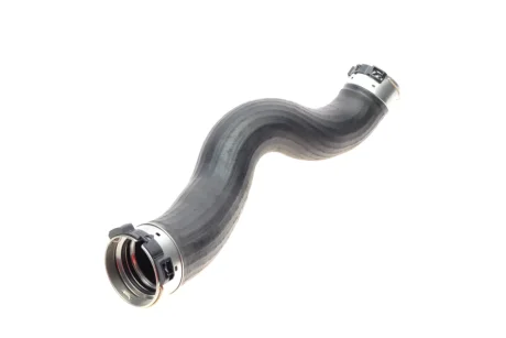 Патрубок интеркулера G30 B47 BMW 11618572859