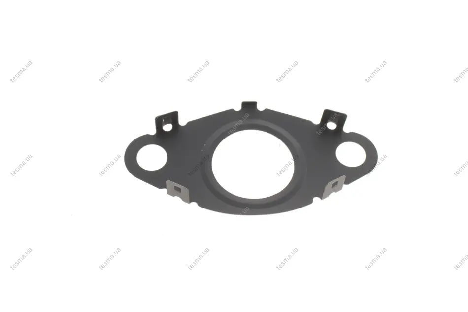 Прокладка клапана EGR 5 (G30/F90) 16-/X3 3.0d (B57) 17- BMW 11618579881 (фото 1)