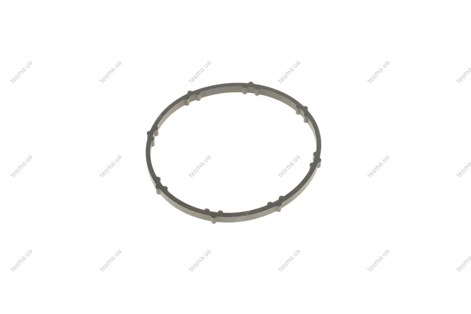 Прокладка заслонки дросельної 4 (G22)/6 (G32) 20- B47D BMW 11619888561 (фото 1)