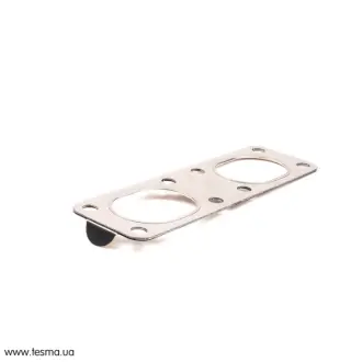 Запчастина BMW 11621435366