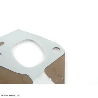 Запчастина BMW 11621723656