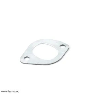 Запчастина BMW 11621723839