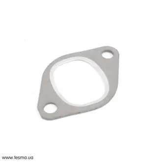 Запчастина BMW 11621723851