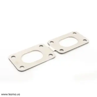 Запчастина BMW 11621728984
