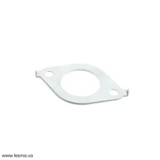 Запчастина BMW 11622243782