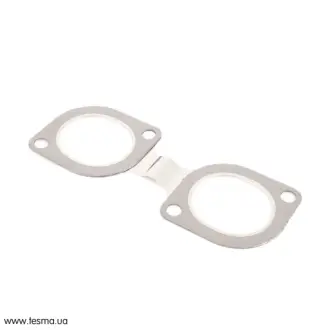 Запчастина BMW 11627505788