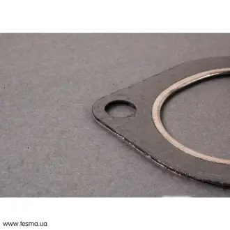 Запчастина BMW 11627509677