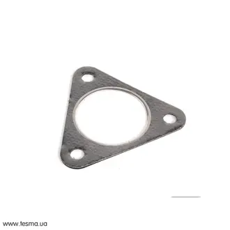 Запчастина BMW 11627830667