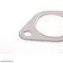 Запчастина BMW 11627833278 (фото 2)