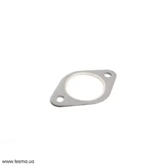Запчастина BMW 11627841114