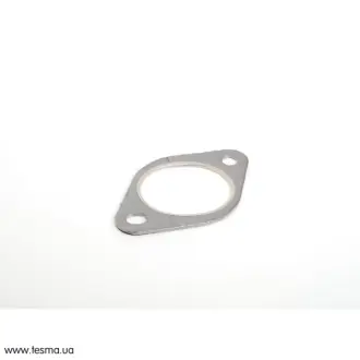 Запчастина BMW 11627841115