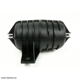 Вакуумн ресівер M47/M57 BMW 11652247620